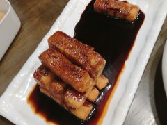 -日食记精菜馆(建邺万达店)