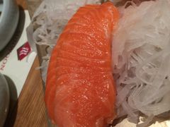 -萨拉伯尔水源素问店·韩国宫廷料理(人民路店)