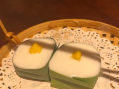-泰妃殿(新世界旗舰店)