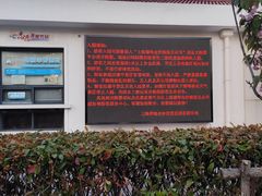 -碧海金沙