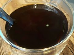 -老张牛肉面(天津万象城店)