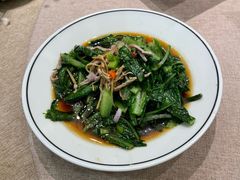 -大明王朝·南京菜(墨香路店)