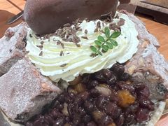 -大象厨房(重庆道店)