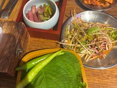 -济州爱肉堂(总店)