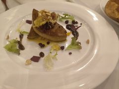 -摩根扒房(桐梓林店)