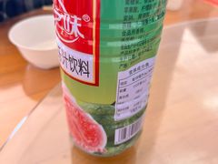 -原龙海鲜大排档(美食地标店)