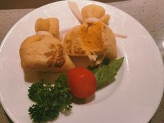 -海底捞火锅(攀枝花万达店)
