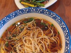 -同得兴面馆.苏式面.三虾面(园区店)