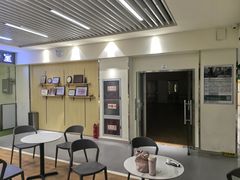-阳光游泳培训(北苑店)