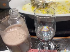 -沈灶河豚宴·河豚融合餐厅(汉中路店)