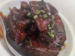 -香浙汇(望京店)