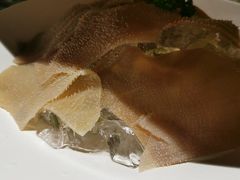 -海底捞火锅(步步高新天地店)