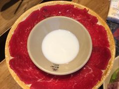 -蜀大侠火锅(四川北路店)
