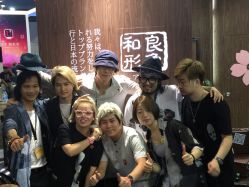 iphone_upload_pic-和良形象