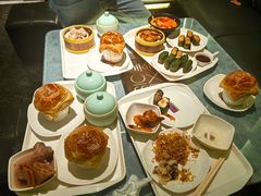 -堂会(缤缤店)