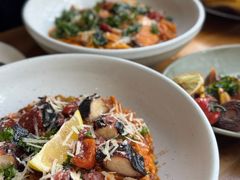 -娜娜家•Nana’Garden (福州道店)