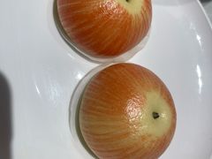 -大鸭梨烤鸭(望京店)