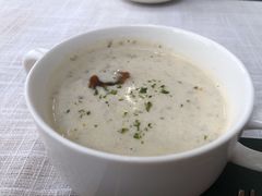 -LUCCA卢卡西班牙海鲜饭(远洋广场店)