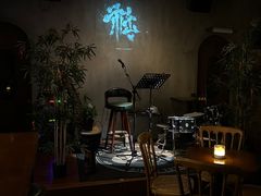 -HUBBA祜精酿(五羊邨店)