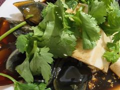 -东门饺子馆(少年宫路店)