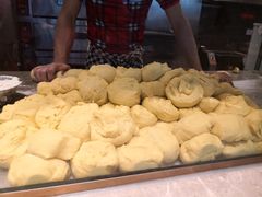 -莲香西域·正宗新疆菜(龙华店)