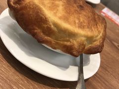 -必胜客(WOW中央公园店)