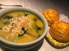 -玉玲珑(陆家嘴店)