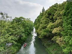 -动邦皮划艇·桨板·独木舟·团建户外运动俱乐部