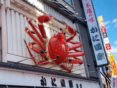 -心斋桥