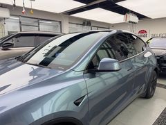 -龙膜全球臻选店·汽车贴膜·隐形车衣(北京琪朗店)