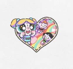 -老兵纹身·原创设计·修改遮盖
