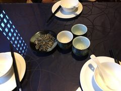 -神舟古船茶餐厅