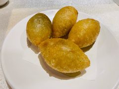 咸水角-唐人轩(中山四路店)