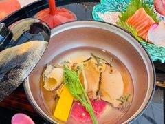-雲上錢屋·地标景观(上海中心店)