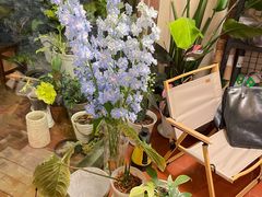 -About Bistro關於·泰式家庭料理