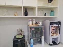 -ZELL·泽尔医疗美容