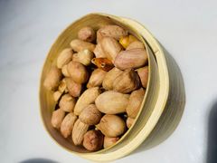 -花开餐厅(环湖中路店)