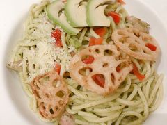 -米兰西点(兴隆台店)