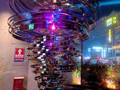 -蝴蝶汇音乐酒馆(罗湖店)