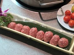 -非遗•老字号•阿彬牛肉火锅(广济桥店)