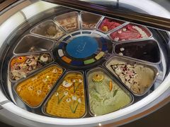 -1Cake壹刻蛋糕(奥体公园味觉艺术馆店)