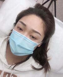 -久匠·纹眉纹绣半永久