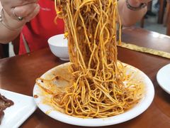 -天佑祥万春老卤(天乡后街店)