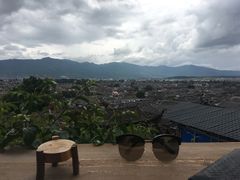 -丽江花间堂·隐泉院