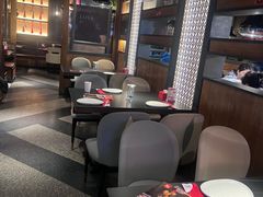 -辣尚瘾·烤鱼·新川菜(交大直营店)