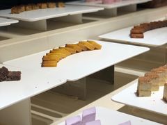 -汉丽轩韩式自助烤肉(大学城龙湖U城天街A馆店)