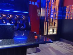 -乐圣量贩KTV自助餐(崇文店)