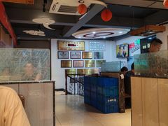 -老白清真烧烤(锦州旗舰店)
