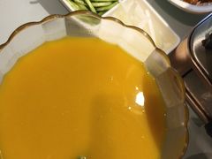 -山里俏·地标皖南菜·屯溪臭鳜鱼(北城万达店)