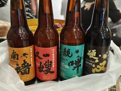 -靓靓蒸虾·头牌蒸虾(雪松路总店)